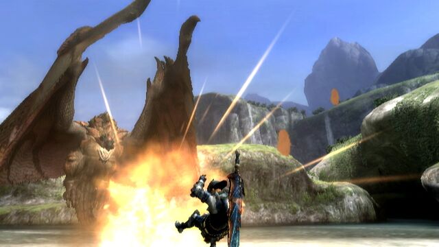 File:MH3-Rathalos Screenshot 004.jpg