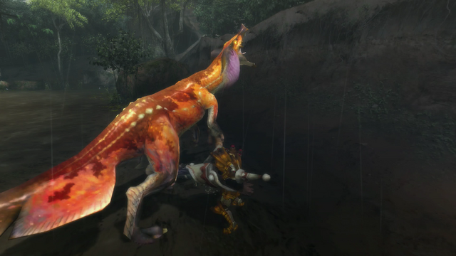 File:MH3U Great Wroggi 07.png