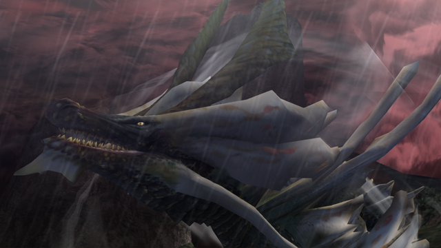 File:MHP3-Amatsu Screenshot 006.png