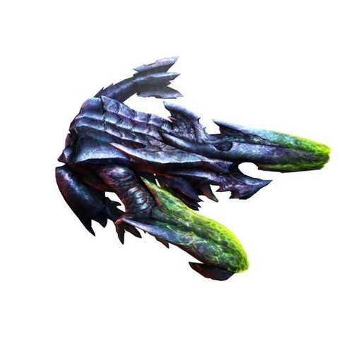 File:MHXR-Brachydios Render 001.jpg
