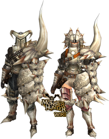 File:MonodevilUGN.png