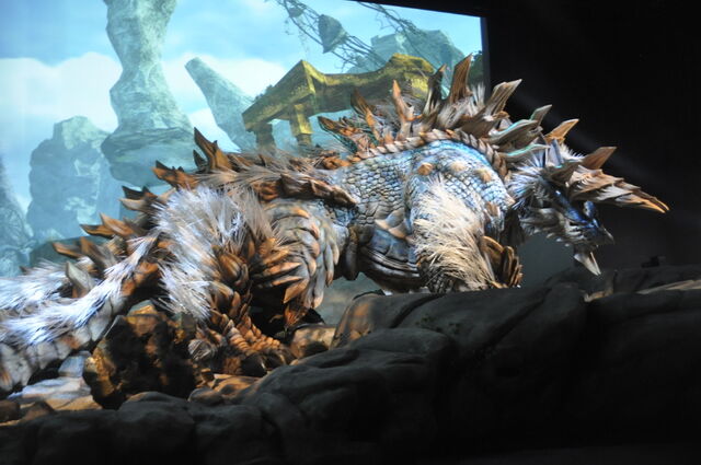 File:USJ-Zinogre Screenshot 001.jpg