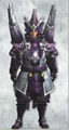 Thumbnail for version as of 15:54, June 27, 2013