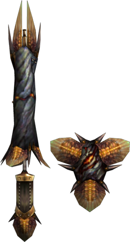 File:2ndGen-Gunlance Render 009.png