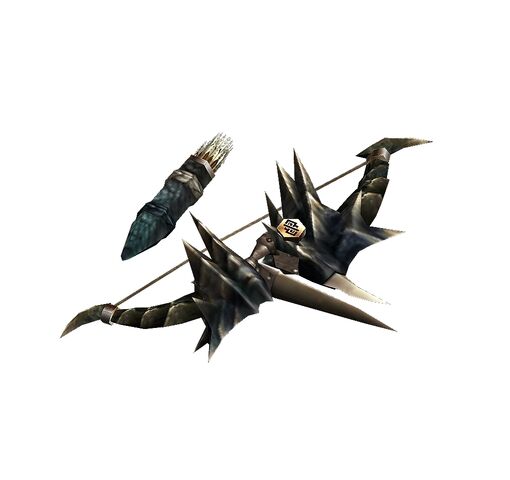 File:FrontierGen-Bow 085 Render 001.jpg