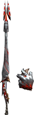 File:FrontierGen-Lance 066 Render 001.png