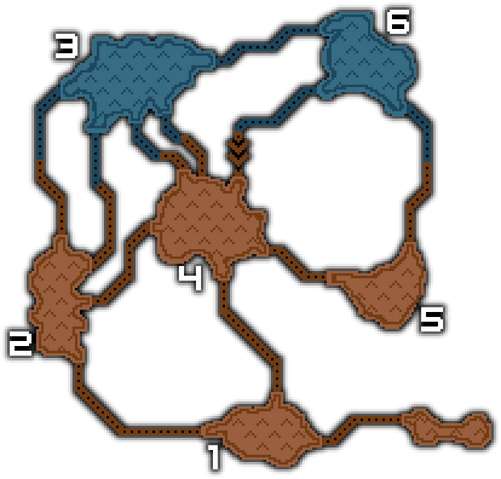 File:MHFG-Gorge Map.png