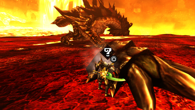 File:MHP3-Akantor Screenshot 012.png