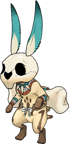 File:Felyne-Bone.png