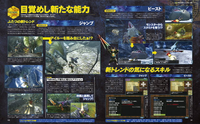 File:MH4G-Famitsu Scan 9-18-14 002.png