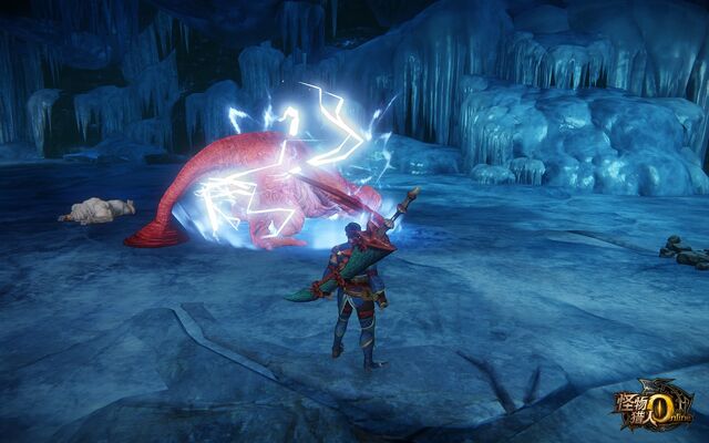 File:MHO-Red Khezu Screenshot 002.jpg