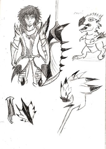 File:Scans0003.jpg