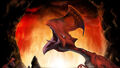 Thumbnail for version as of 12:19, November 14, 2010