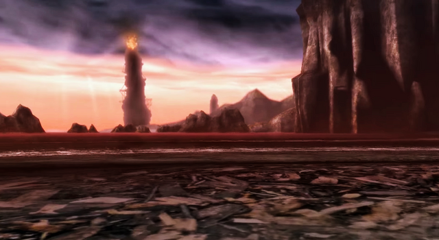 File:MH3U-Tainted Sea Screenshot 001.png