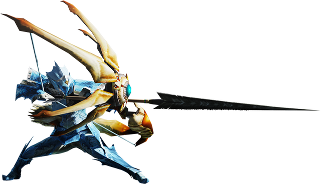 File:MH4-Bow Equipment Render 001.png