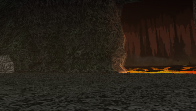 File:MHFU-Old Volcano Screenshot 006.png