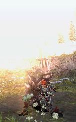 File:Uppershot.jpg