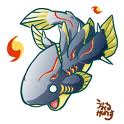 File:A lavasioth.jpg