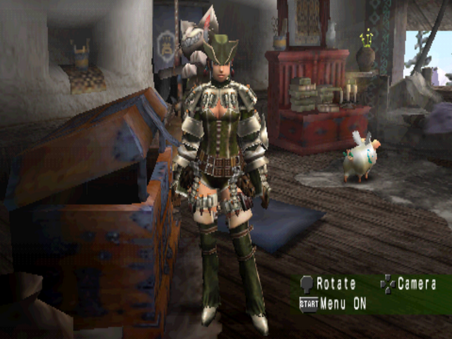 File:BattleUFemaleGN.png