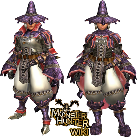File:ChameleosBlademaster.png
