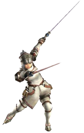File:Ds.png