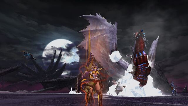 File:FrontierGen-Disufiroa Screenshot 036.jpg