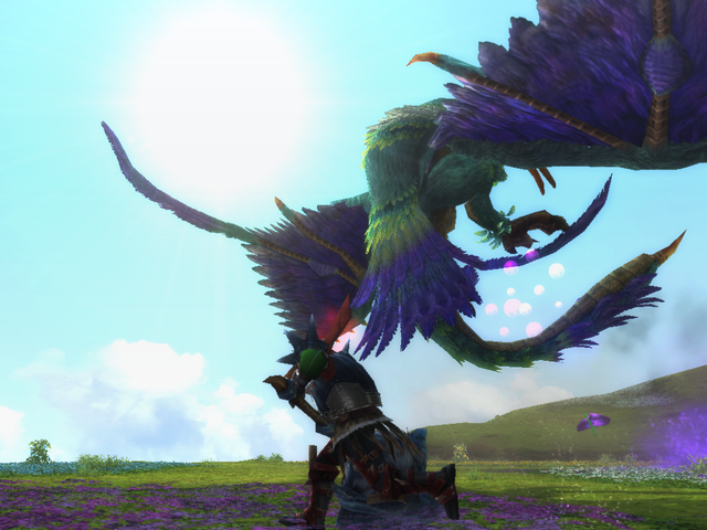 File:FrontierGen-Forokururu Screenshot 003.png