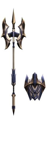 File:FrontierGen-Lance 039 Render 001.jpg