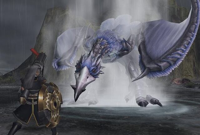 File:FrontierGen-Silver Hypnocatrice Screenshot 008.jpg