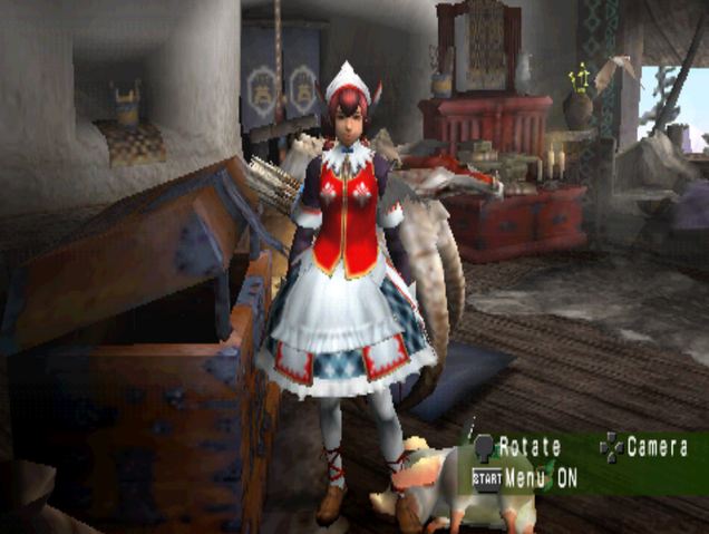 File:HelperUFemaleGN.png