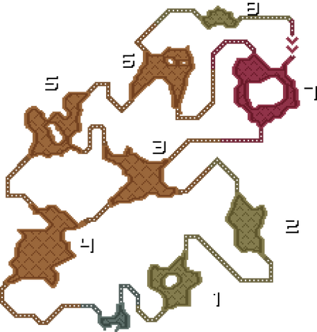 File:MH2-Volcano Day Map.png