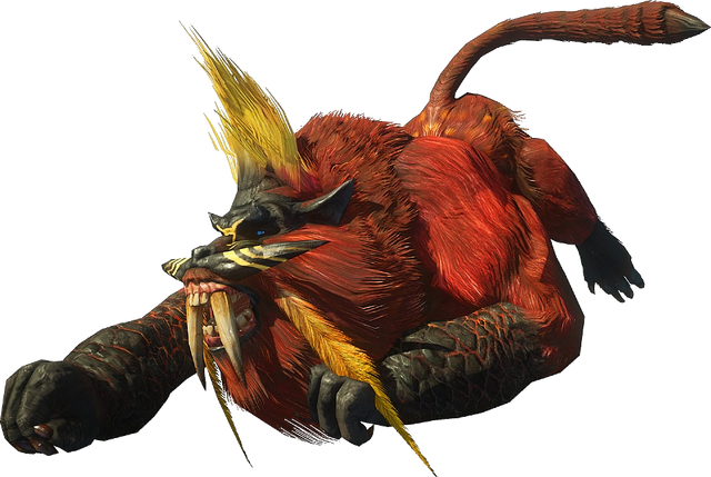 File:MHO-Flame Blangonga Render 003.png
