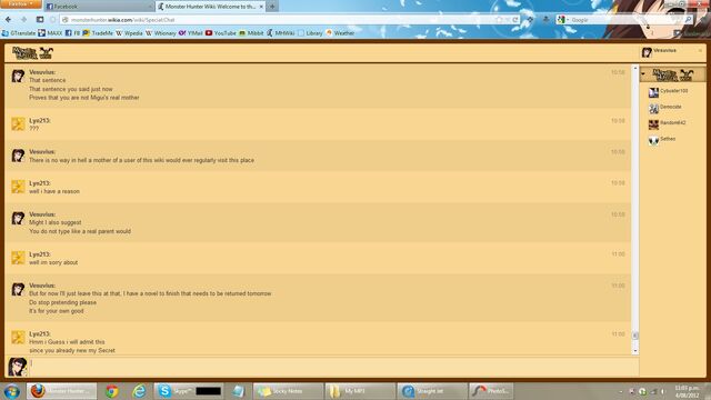 File:MHWiki Migui Screenshot.jpg
