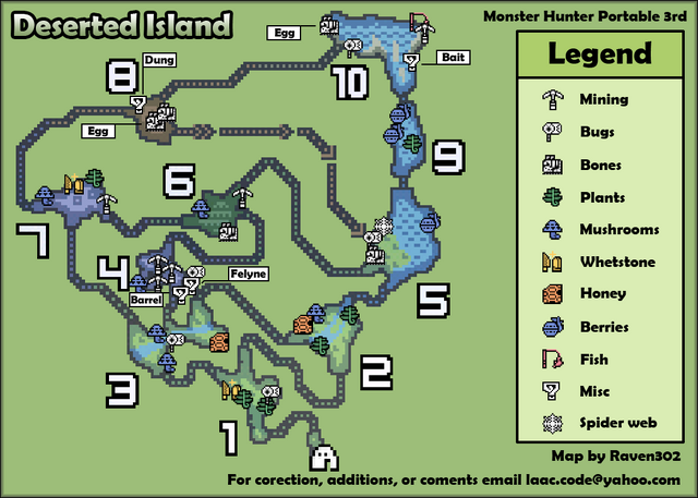 File:DesertedIsland.png