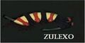 Thumbnail for version as of 17:37, September 25, 2011