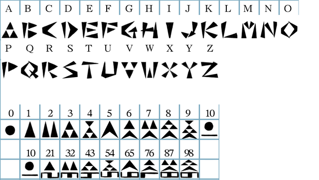 File:Dl28.png