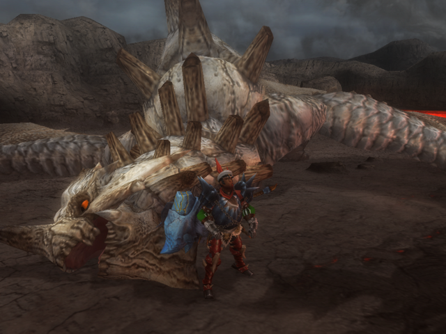 File:FrontierGen-Gravios Screenshot 002.png