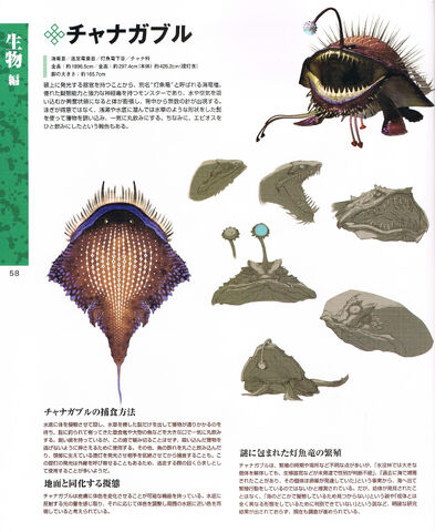 File:Gobul-Encyclopedia.jpg