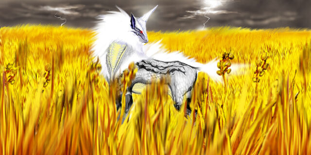 File:Kirin6.jpg