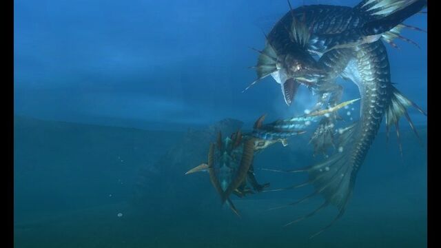File:MH3U Plesioth Screenshot 004.jpg