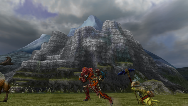 File:MHFU-Snowy Mountains Screenshot-012.png