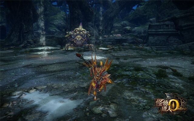 File:MHO-Dread Baelidae Screenshot 005.jpg