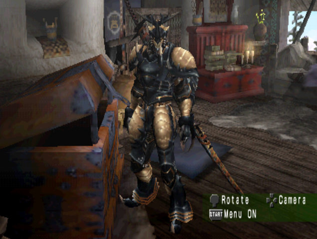 File:ObituaryXMaleBM.png