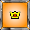 Thumbnail for version as of 19:21, September 19, 2010