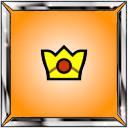 File:Badge-love-6.png