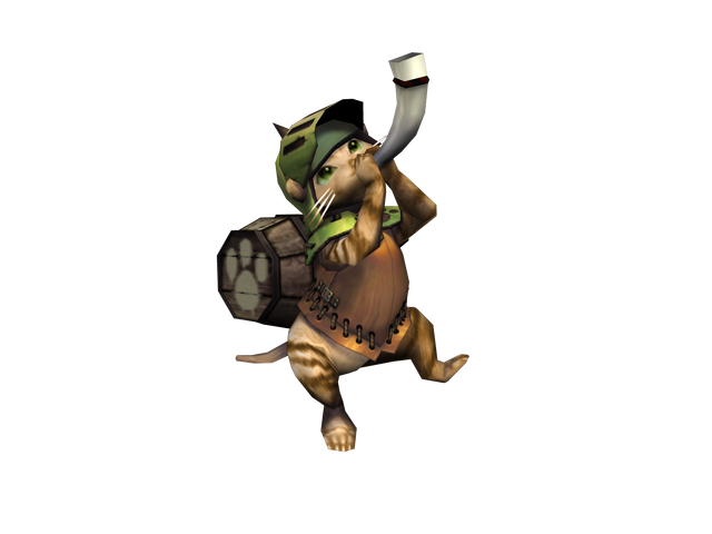 File:Felyne19.png