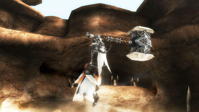 File:FrontierGen-Hammer Screenshot 003.jpg