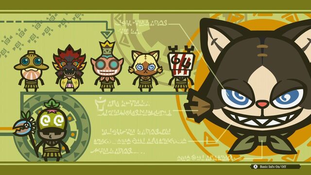 File:MH3U-Guild Card Background 045.jpg