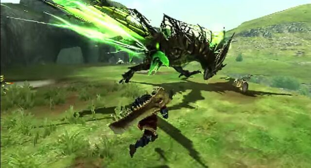 File:MHGen-Astalos Screenshot 003.jpg