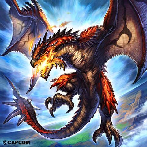 File:MHHC-Rathalos 001.jpg